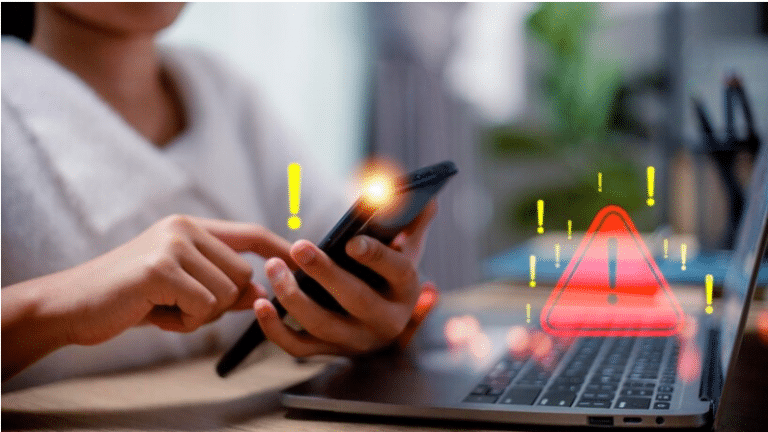 Gestão da infraestrutura de telecomunicação em situação de desastre