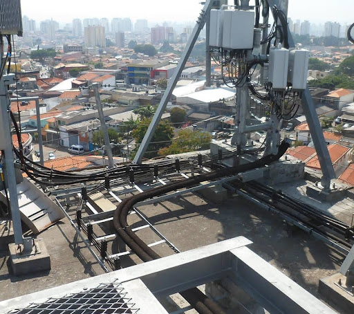 Certificação Avetta Tanz Engenharia