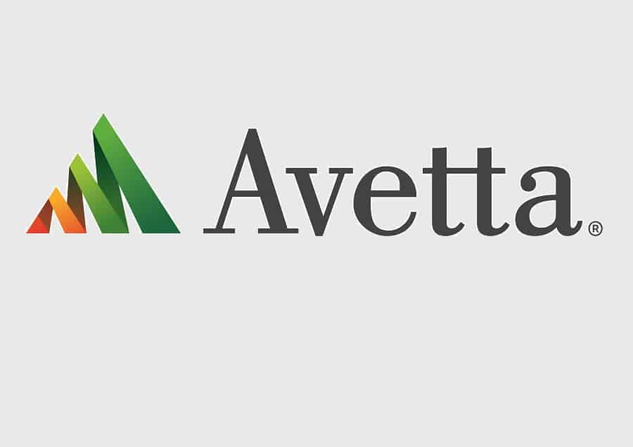 Certificação Avetta