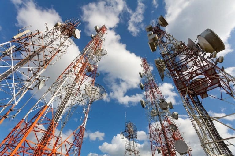 Vistoria técnica em estruturas de telecomunicação: o que esperar do processo?